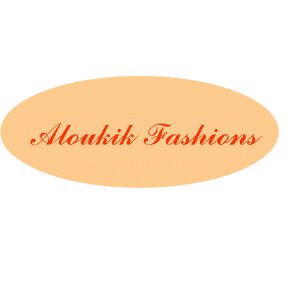 Aloukik Fashions