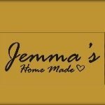 Jemma's Home Made