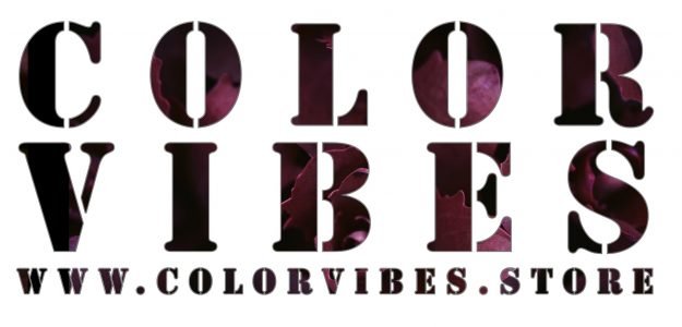Color Vibes Private Limited